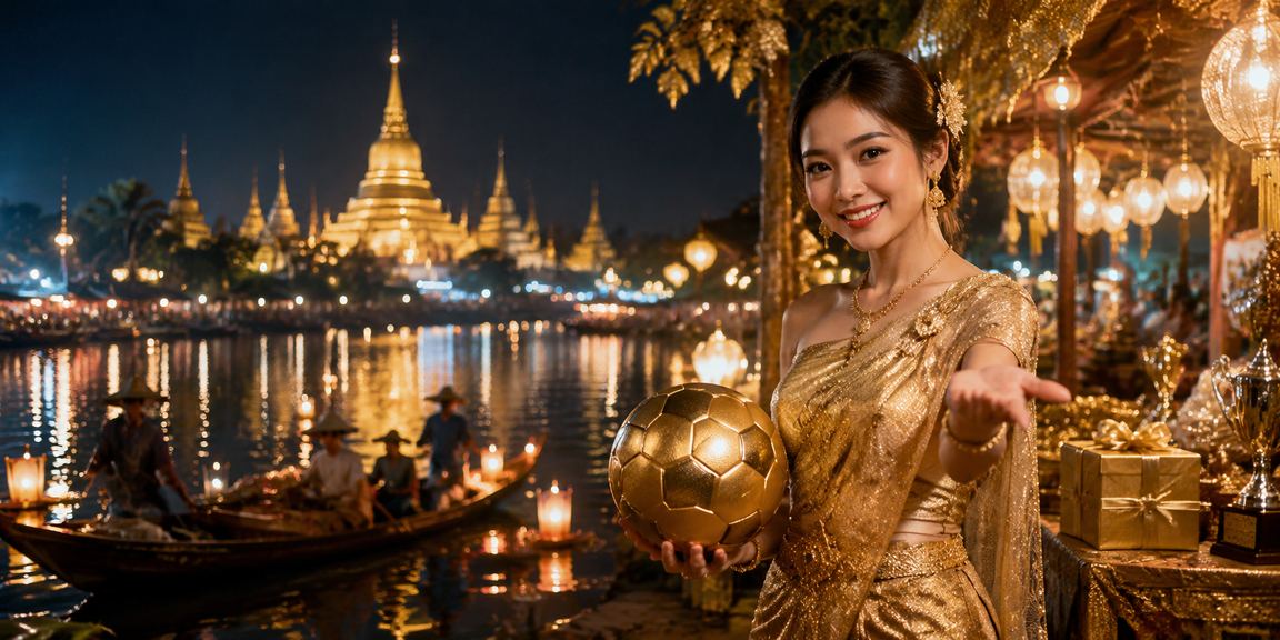 footballtips