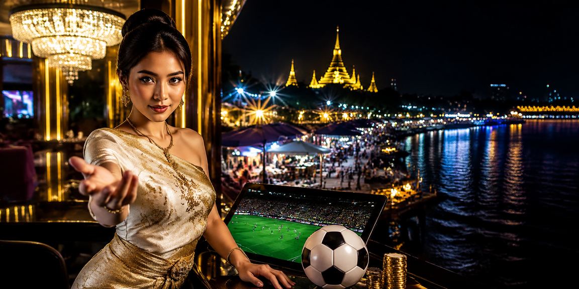 footballtips