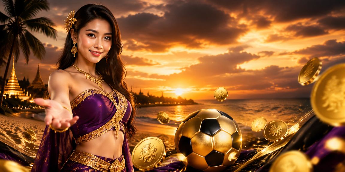 footballtips