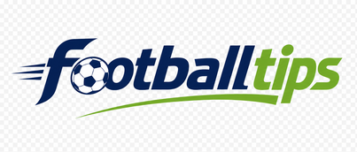 FootballTips